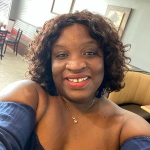 Meet your Posher, Jutelande